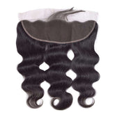 HD BODYWAVE FRONTAL